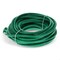 Add-On 17FT RJ-45 MALE TO RJ-45 MALE CAT6 STRAIGHT MICROBOOT, SNAGLESS GREEN ADD-17FCAT6-GN - alternate 8